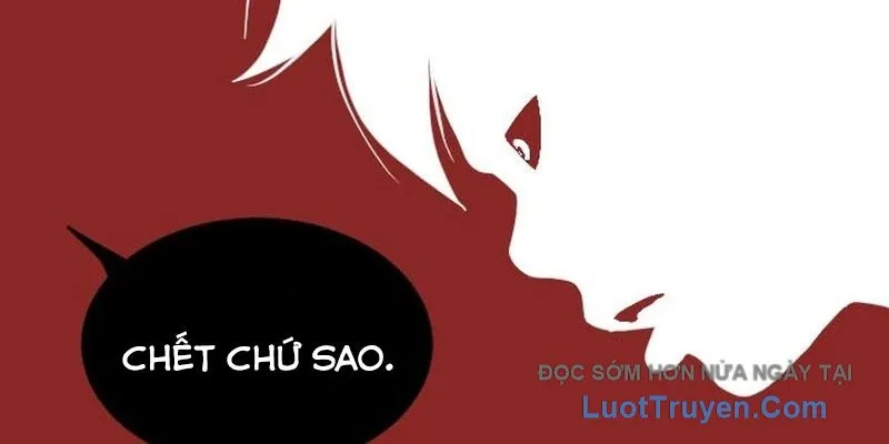 Ma Giáo Chiến Sĩ Chapter 4 - Trang 28