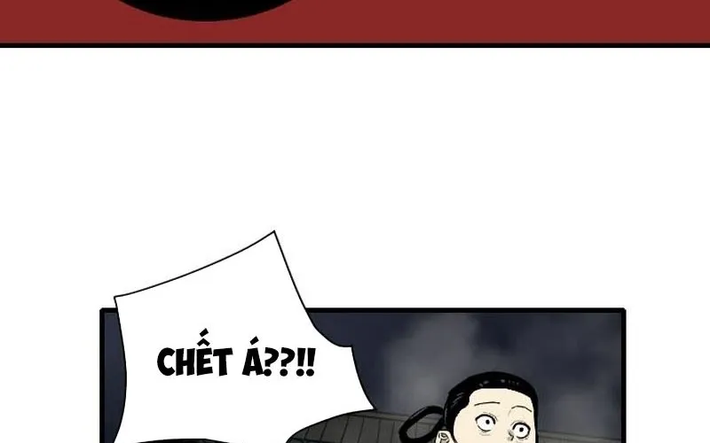 Ma Giáo Chiến Sĩ Chapter 4 - Trang 29