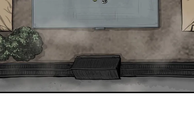 Ma Giáo Chiến Sĩ Chapter 4 - Trang 35