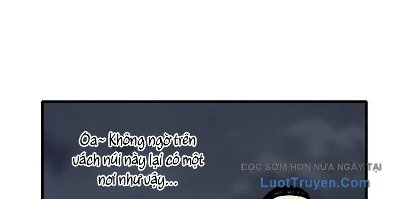 Ma Giáo Chiến Sĩ Chapter 4 - Trang 36