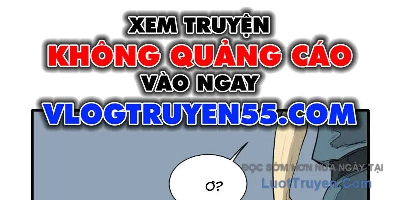 Ma Giáo Chiến Sĩ Chapter 4 - Trang 38