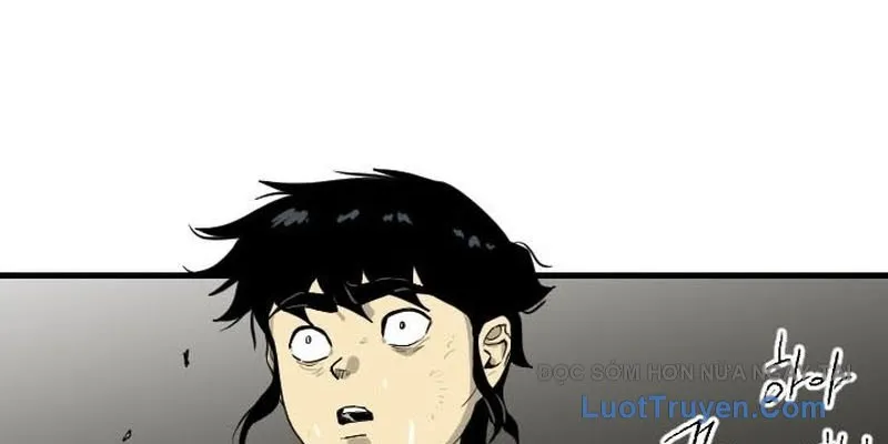 Ma Giáo Chiến Sĩ Chapter 4 - Trang 4