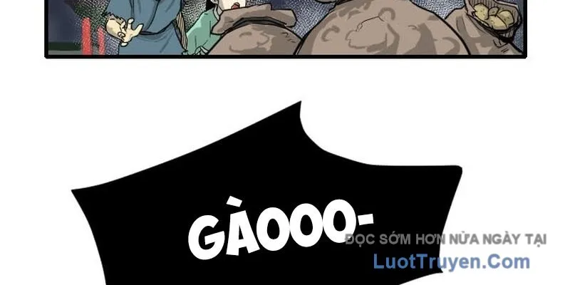 Ma Giáo Chiến Sĩ Chapter 4 - Trang 40
