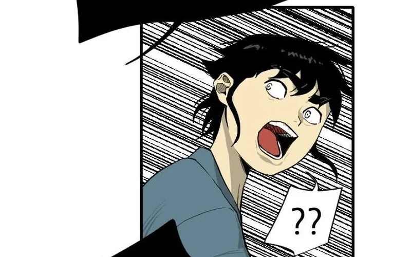 Ma Giáo Chiến Sĩ Chapter 4 - Trang 41