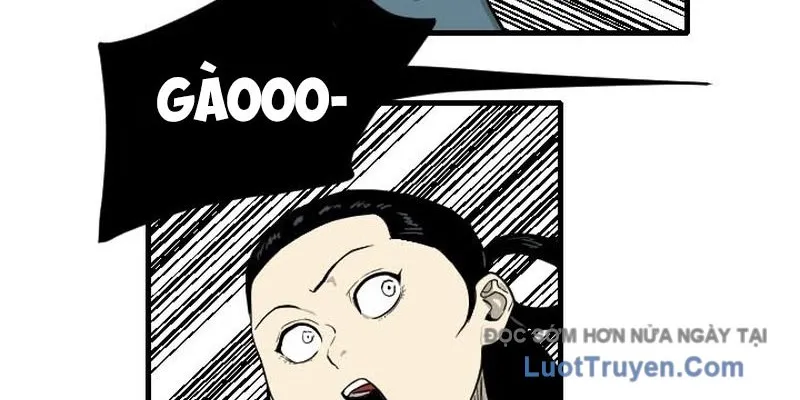 Ma Giáo Chiến Sĩ Chapter 4 - Trang 42