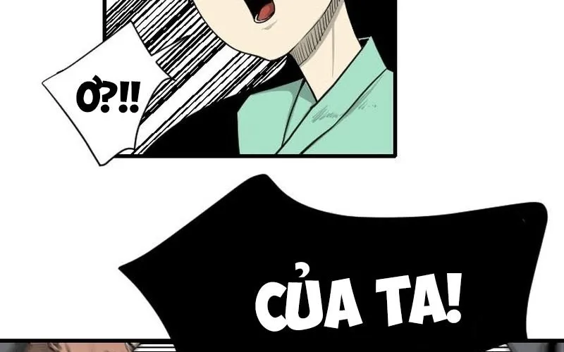 Ma Giáo Chiến Sĩ Chapter 4 - Trang 43