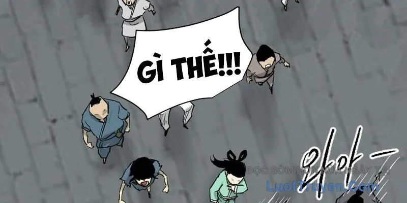 Ma Giáo Chiến Sĩ Chapter 4 - Trang 46