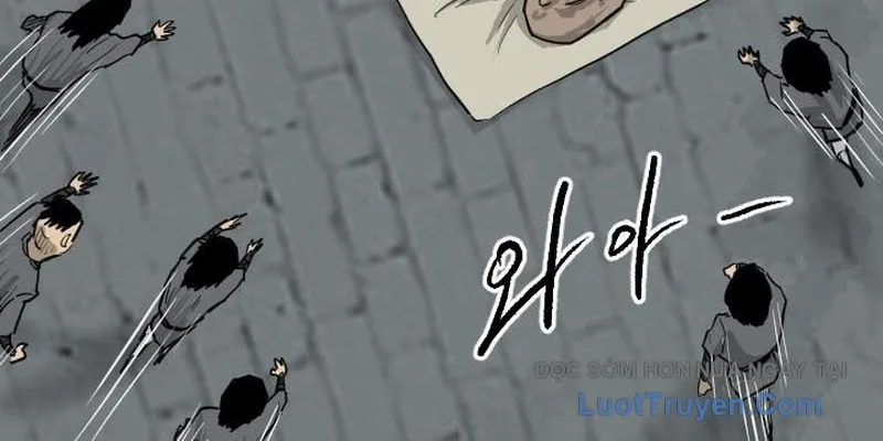 Ma Giáo Chiến Sĩ Chapter 4 - Trang 48