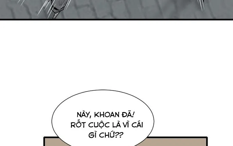 Ma Giáo Chiến Sĩ Chapter 4 - Trang 49