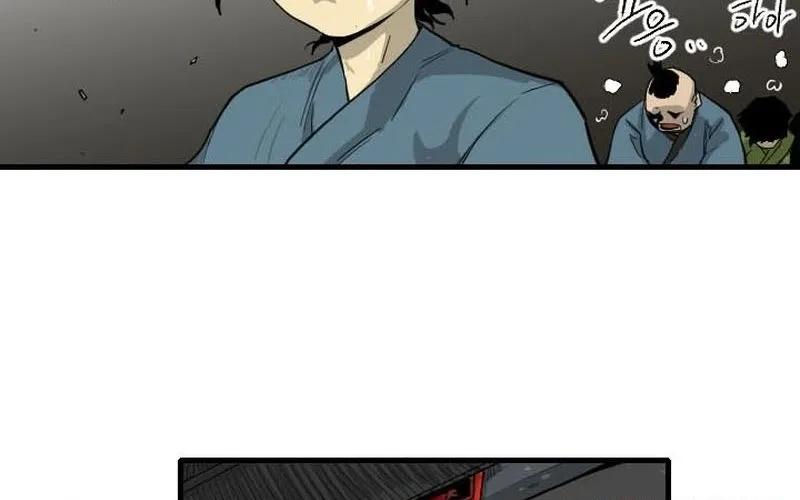 Ma Giáo Chiến Sĩ Chapter 4 - Trang 5