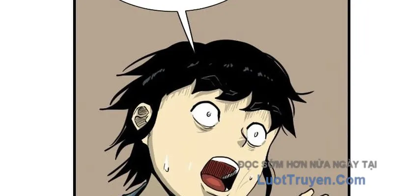Ma Giáo Chiến Sĩ Chapter 4 - Trang 50