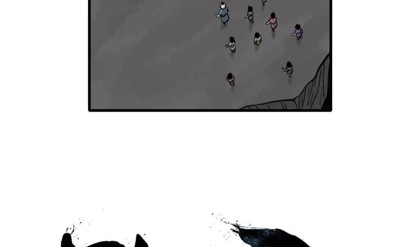 Ma Giáo Chiến Sĩ Chapter 4 - Trang 7