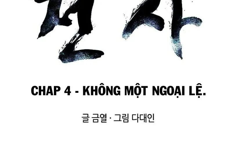 Ma Giáo Chiến Sĩ Chapter 4 - Trang 9