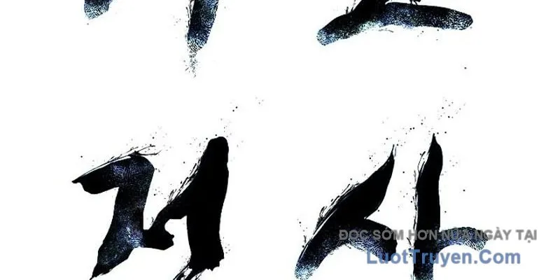 Ma Giáo Chiến Sĩ Chapter 5 - Trang 10