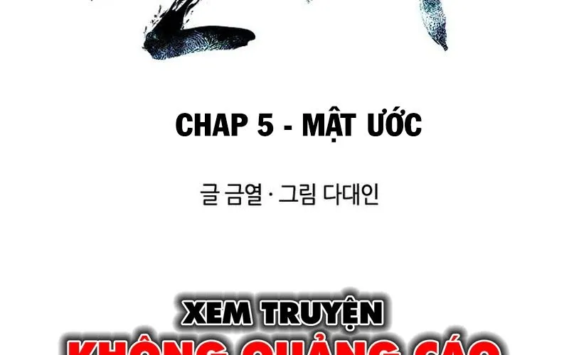 Ma Giáo Chiến Sĩ Chapter 5 - Trang 11