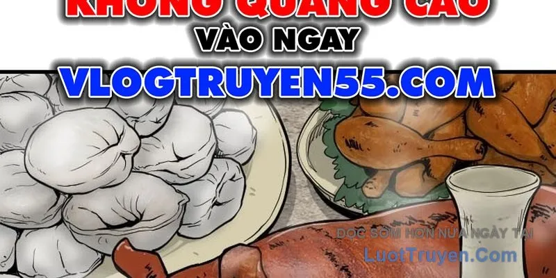 Ma Giáo Chiến Sĩ Chapter 5 - Trang 12