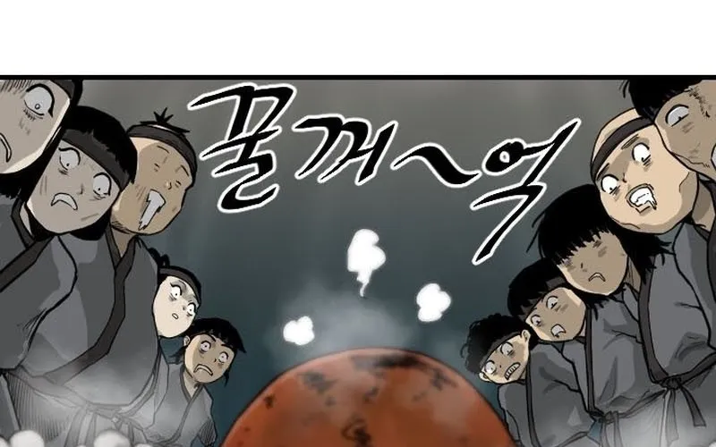 Ma Giáo Chiến Sĩ Chapter 5 - Trang 15