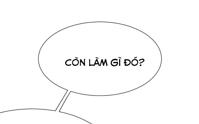 Ma Giáo Chiến Sĩ Chapter 5 - Trang 21