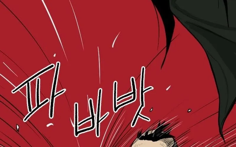 Ma Giáo Chiến Sĩ Chapter 5 - Trang 23