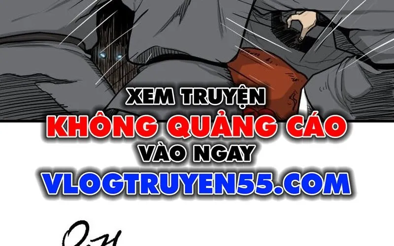 Ma Giáo Chiến Sĩ Chapter 5 - Trang 25