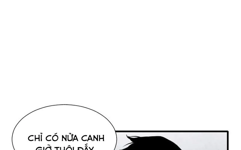 Ma Giáo Chiến Sĩ Chapter 5 - Trang 27