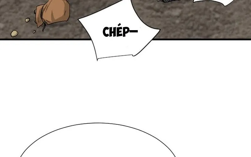 Ma Giáo Chiến Sĩ Chapter 5 - Trang 33