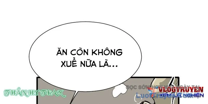 Ma Giáo Chiến Sĩ Chapter 5 - Trang 36