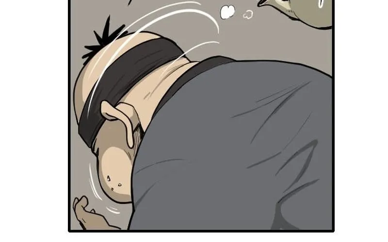 Ma Giáo Chiến Sĩ Chapter 5 - Trang 37