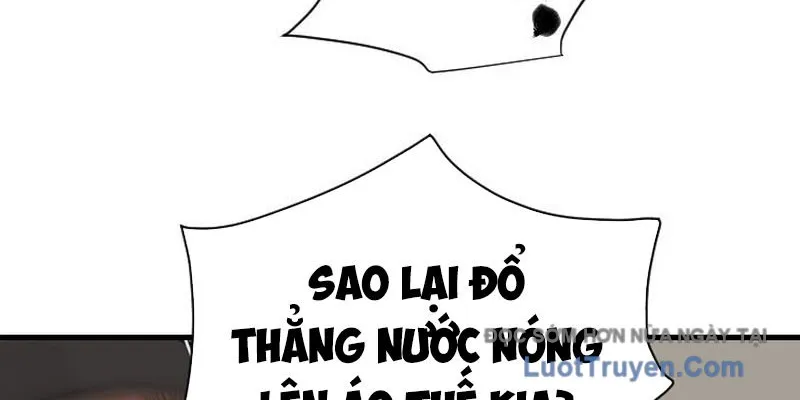 Ma Giáo Chiến Sĩ Chapter 5 - Trang 40