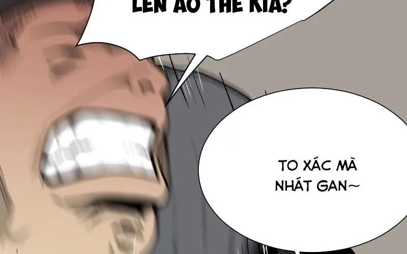 Ma Giáo Chiến Sĩ Chapter 5 - Trang 41