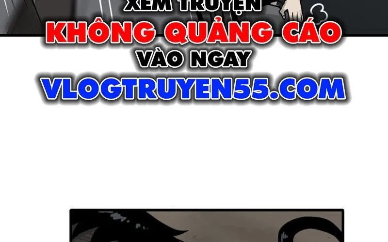 Ma Giáo Chiến Sĩ Chapter 5 - Trang 43