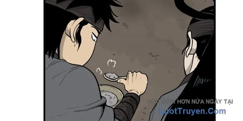 Ma Giáo Chiến Sĩ Chapter 5 - Trang 44