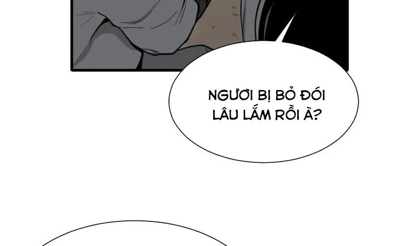 Ma Giáo Chiến Sĩ Chapter 5 - Trang 45