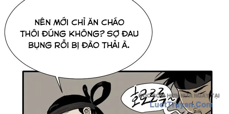 Ma Giáo Chiến Sĩ Chapter 5 - Trang 46