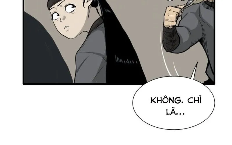 Ma Giáo Chiến Sĩ Chapter 5 - Trang 47