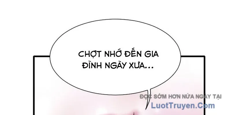 Ma Giáo Chiến Sĩ Chapter 5 - Trang 48