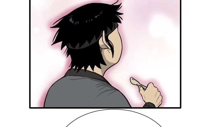 Ma Giáo Chiến Sĩ Chapter 5 - Trang 49