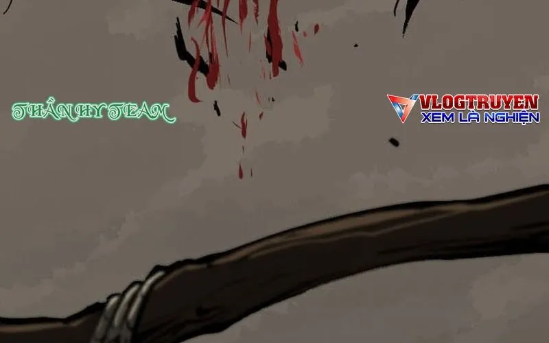 Ma Giáo Chiến Sĩ Chapter 5 - Trang 5