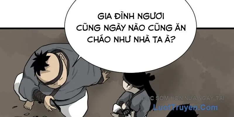 Ma Giáo Chiến Sĩ Chapter 5 - Trang 50