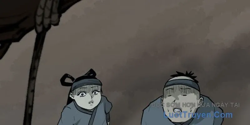 Ma Giáo Chiến Sĩ Chapter 5 - Trang 6