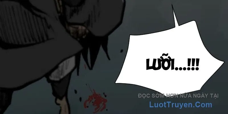 Ma Giáo Chiến Sĩ Chapter 5 - Trang 8