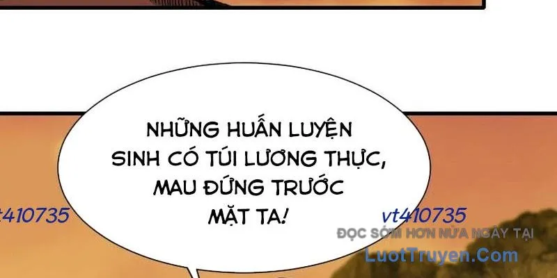 Ma Giáo Chiến Sĩ Chapter 6 - Trang 14