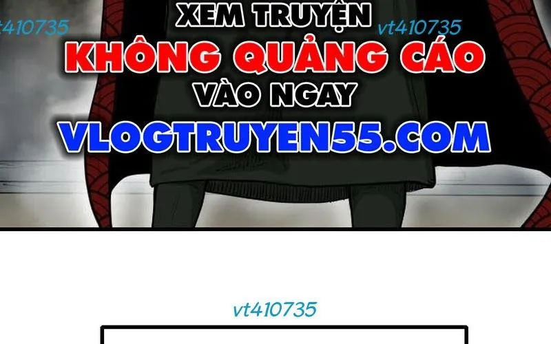 Ma Giáo Chiến Sĩ Chapter 6 - Trang 17