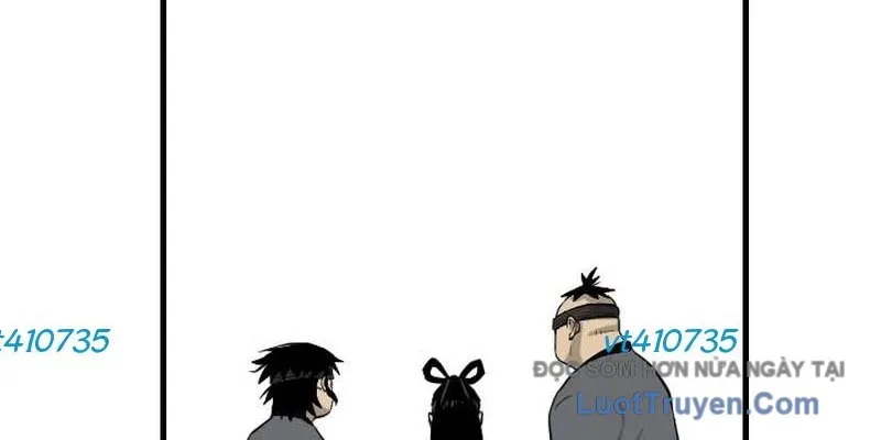 Ma Giáo Chiến Sĩ Chapter 6 - Trang 18