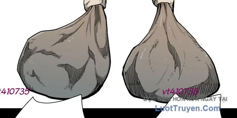 Ma Giáo Chiến Sĩ Chapter 6 - Trang 20