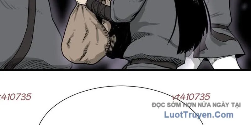 Ma Giáo Chiến Sĩ Chapter 6 - Trang 22