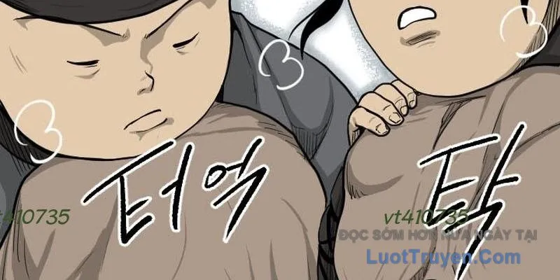 Ma Giáo Chiến Sĩ Chapter 6 - Trang 24