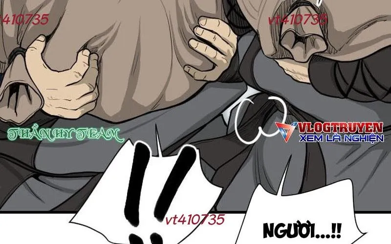 Ma Giáo Chiến Sĩ Chapter 6 - Trang 25