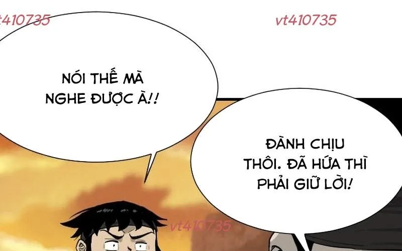 Ma Giáo Chiến Sĩ Chapter 6 - Trang 27