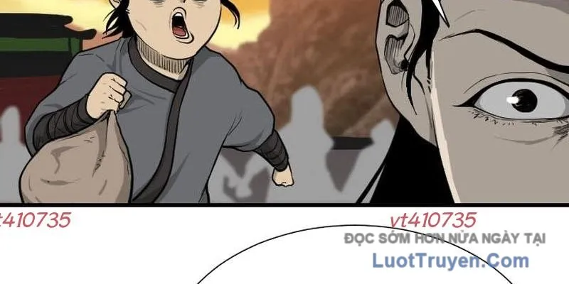 Ma Giáo Chiến Sĩ Chapter 6 - Trang 28